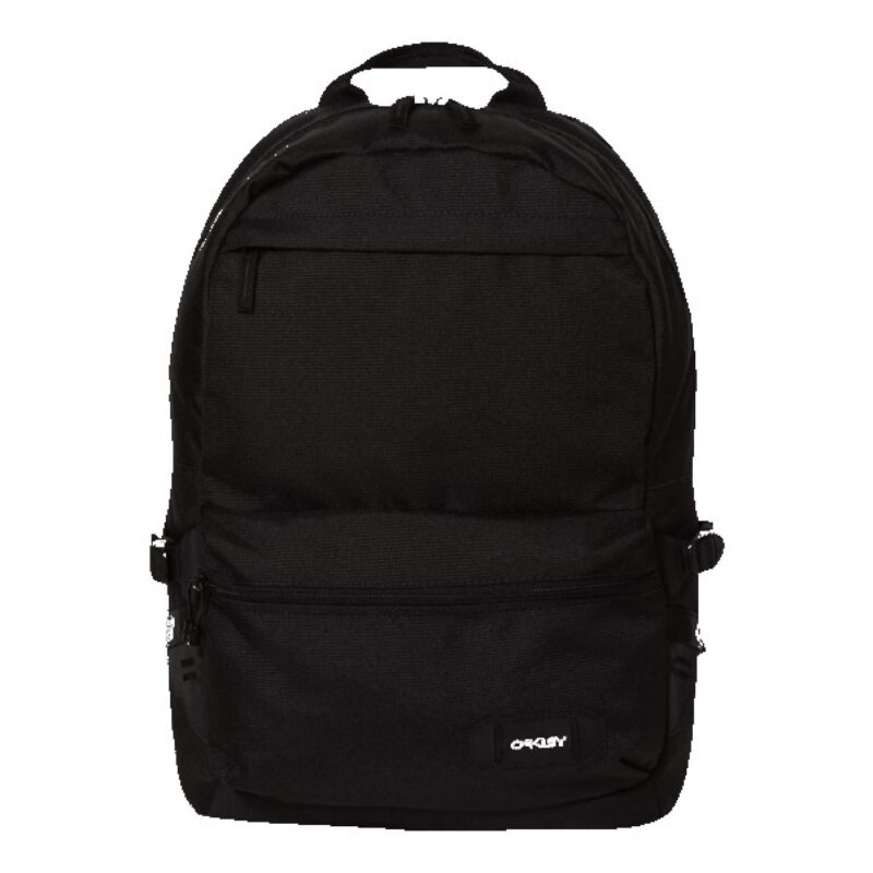 Oakley 20L Street Backpack - 8