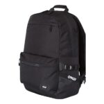 Oakley 20L Street Backpack - 9