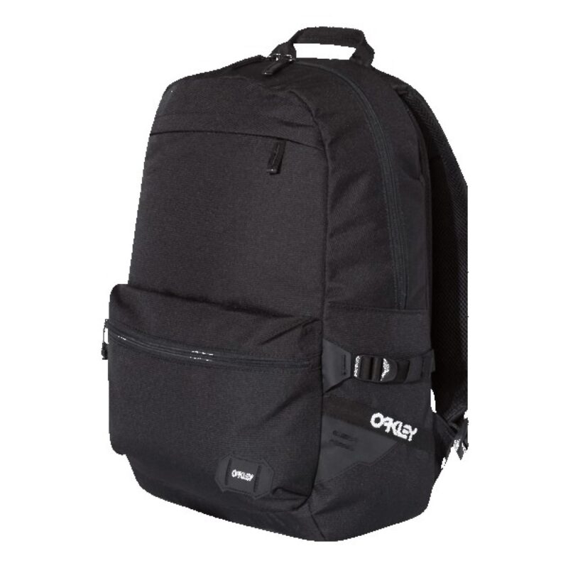 Oakley 20L Street Backpack - 9