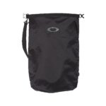Oakley 22L Dry Bag - 1