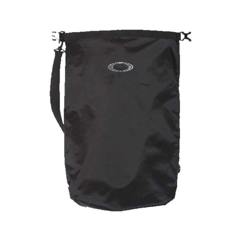 Oakley 22L Dry Bag - 1