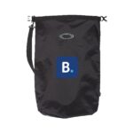 Oakley 22L Dry Bag - 2