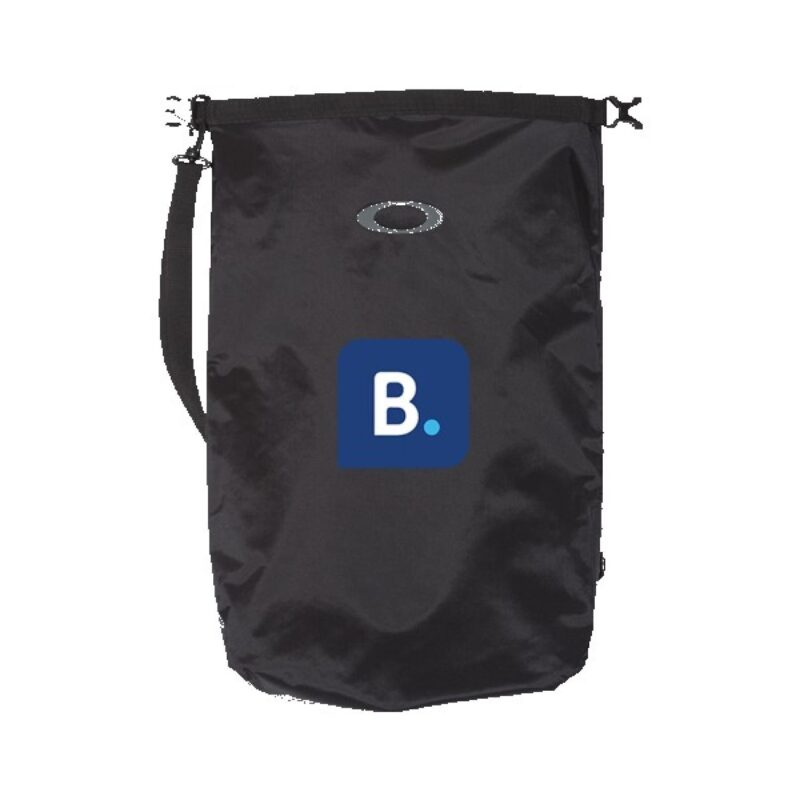 Oakley 22L Dry Bag - 2