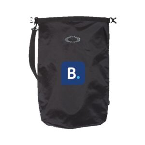 Oakley 22L Dry Bag