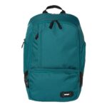 Oakley 22L Street Organizing Backpack - 1