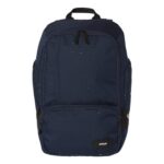 Oakley 22L Street Organizing Backpack - 2