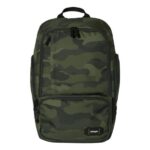 Oakley 22L Street Organizing Backpack - 3