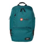 Oakley 22L Street Organizing Backpack - 6