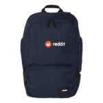 Oakley 22L Street Organizing Backpack - 8