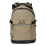 Oakley - 23L Utility Backpack - 1