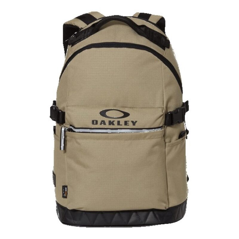 Oakley - 23L Utility Backpack - 1