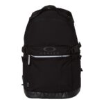 Oakley - 23L Utility Backpack - 2