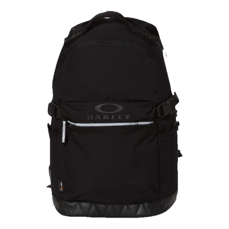Oakley - 23L Utility Backpack - 2