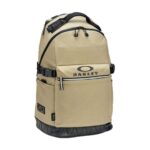 Oakley - 23L Utility Backpack - 3