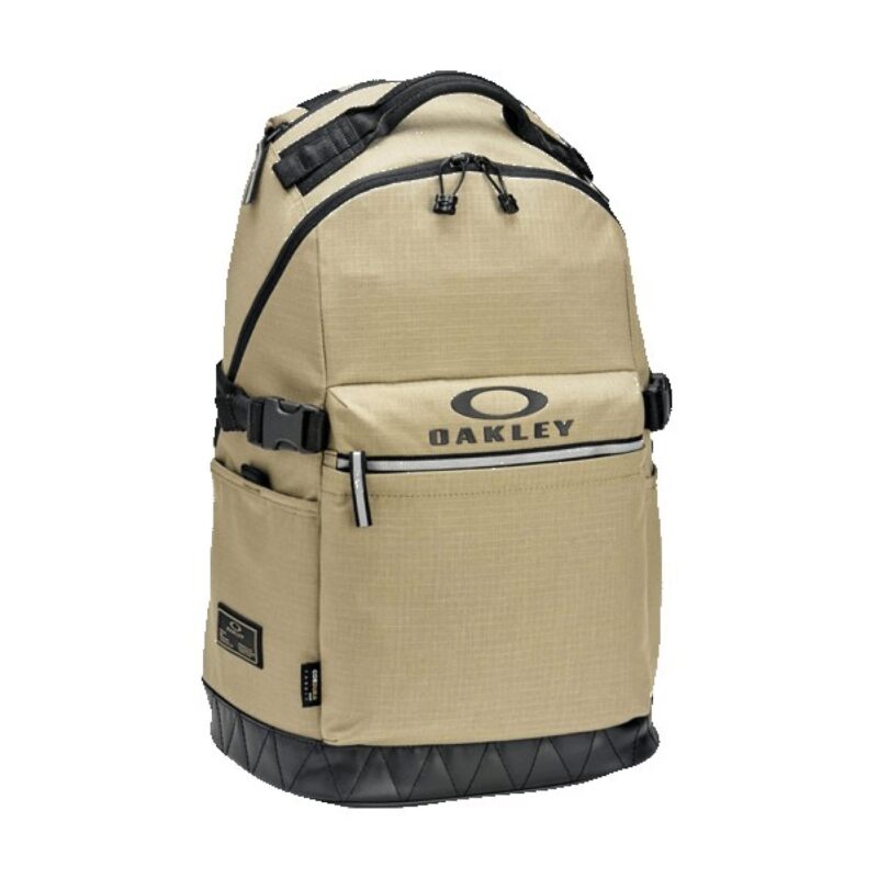Oakley - 23L Utility Backpack - 3