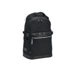 Oakley - 23L Utility Backpack - 4