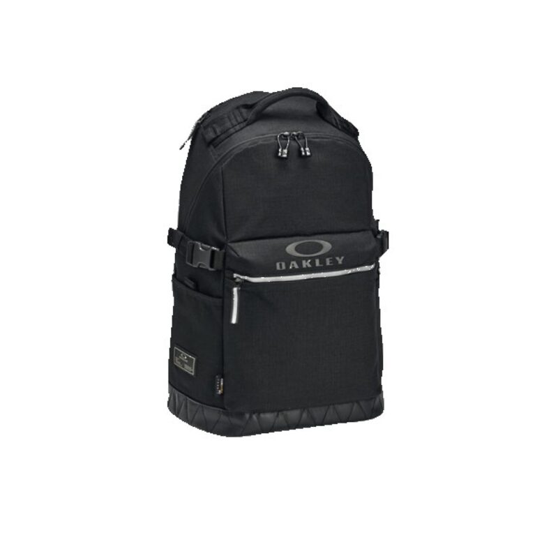 Oakley - 23L Utility Backpack - 4
