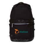 Oakley - 23L Utility Backpack - 6