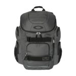 Oakley 30L Enduro Backpack 2.0 - 1