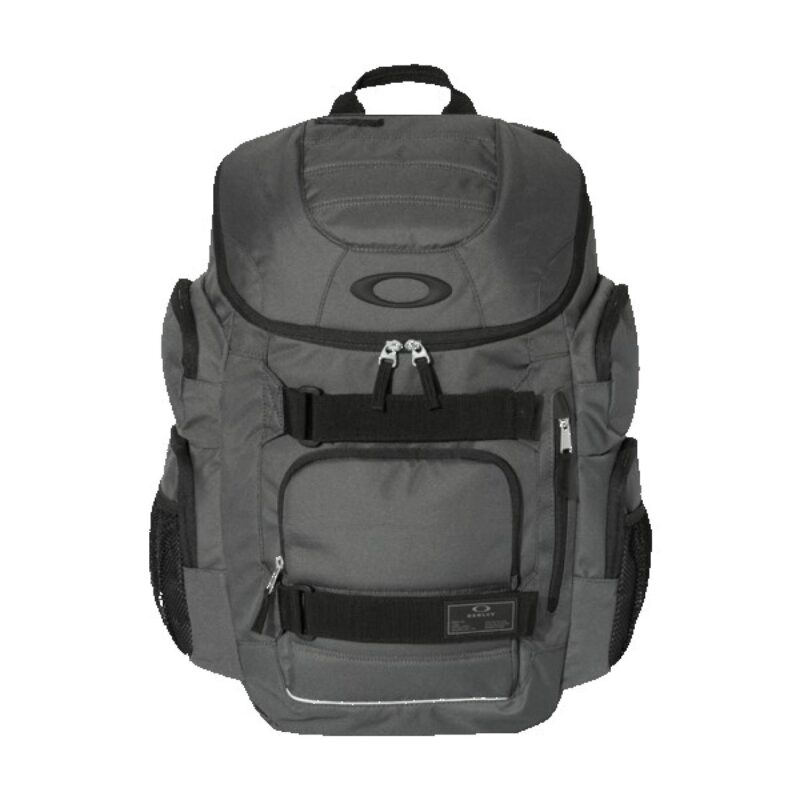 Oakley 30L Enduro Backpack 2.0 - 1