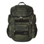 Oakley 30L Enduro Backpack 2.0 - 2