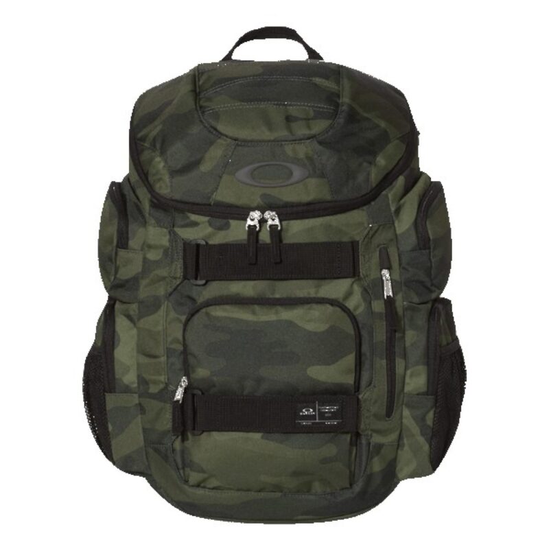 Oakley 30L Enduro Backpack 2.0 - 2
