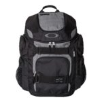Oakley 30L Enduro Backpack 2.0 - 3