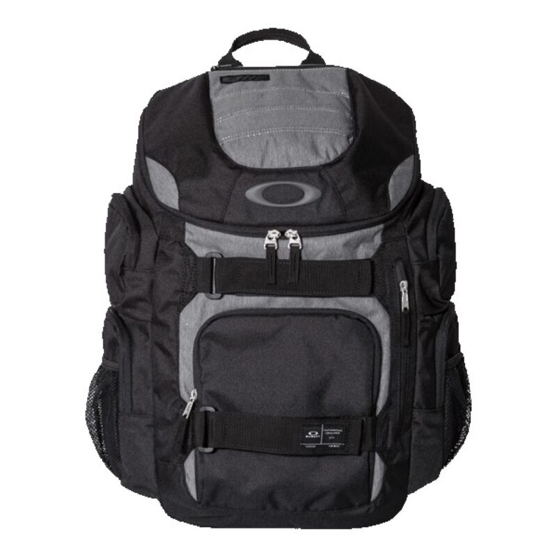 Oakley 30L Enduro Backpack 2.0 - 3