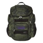 Oakley 30L Enduro Backpack 2.0 - 4
