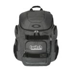 Oakley 30L Enduro Backpack 2.0 - 5