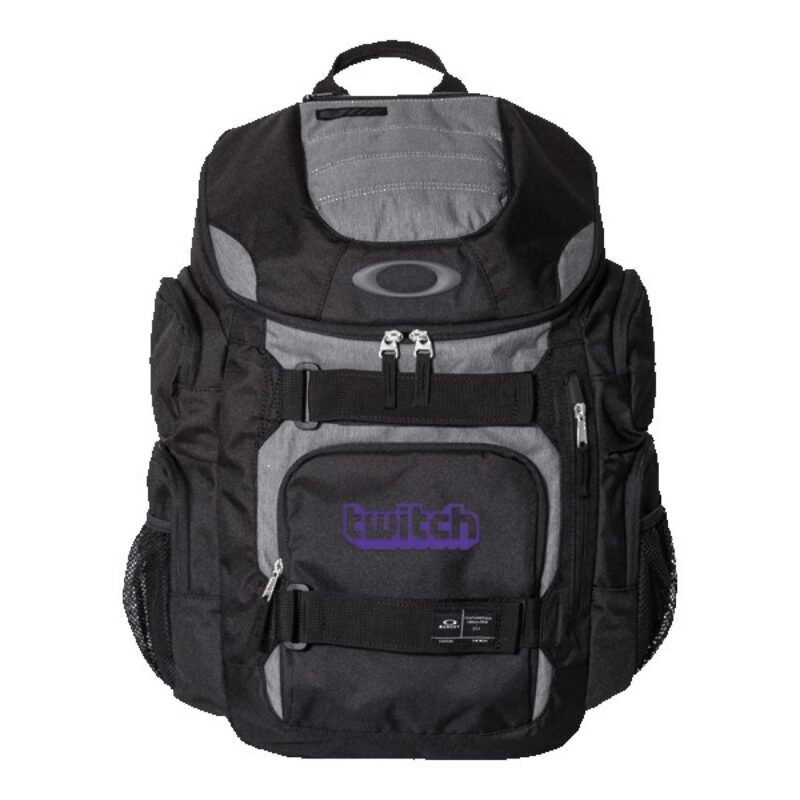 Oakley 30L Enduro Backpack 2.0 - 6