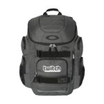 Oakley 30L Enduro Backpack 2.0 - 7
