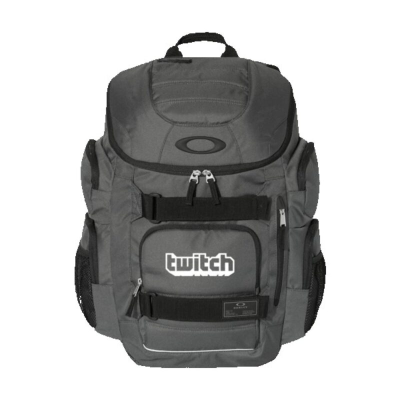 Oakley 30L Enduro Backpack 2.0 - 7