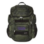Oakley 30L Enduro Backpack 2.0 - 8