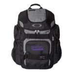 Oakley 30L Enduro Backpack 2.0 - 9
