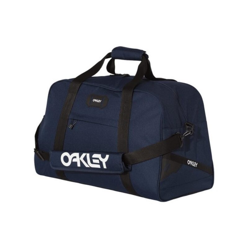 Oakley 50L Street Duffel Bag - 1