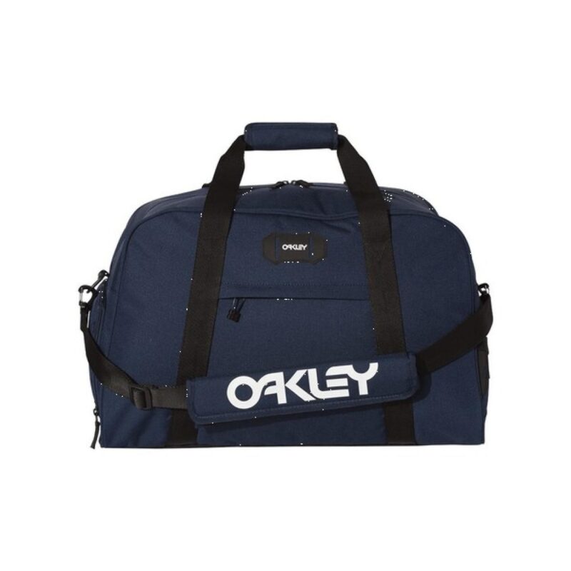Oakley 50L Street Duffel Bag - 2