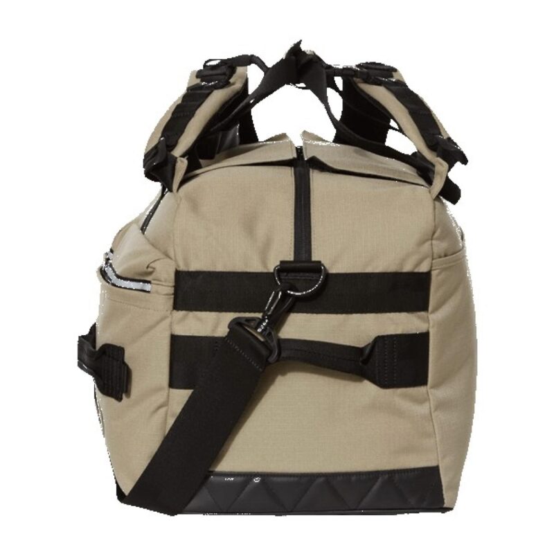 Oakley - 50L Utility Duffel Bag - 3