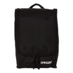 Oakley - 5L Travel Pouch - 1