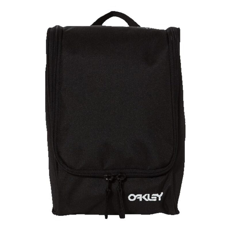 Oakley - 5L Travel Pouch - 1