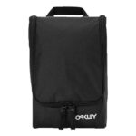 Oakley - 5L Travel Pouch - 2