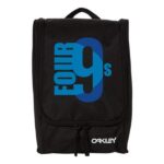 Oakley - 5L Travel Pouch - 3