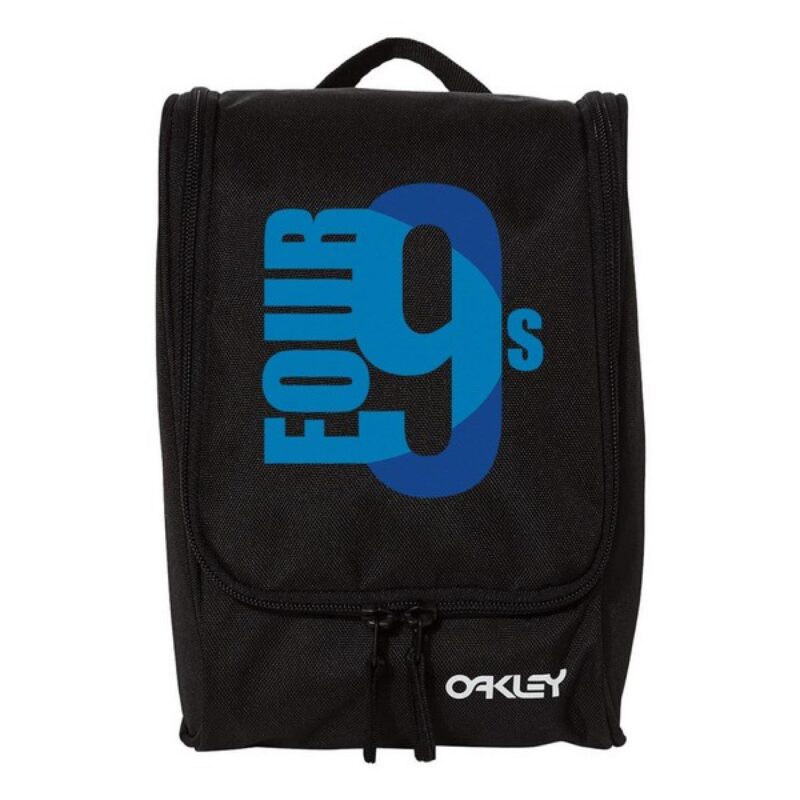 Oakley - 5L Travel Pouch - 3
