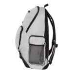 Oakley Blade Backpack - 1