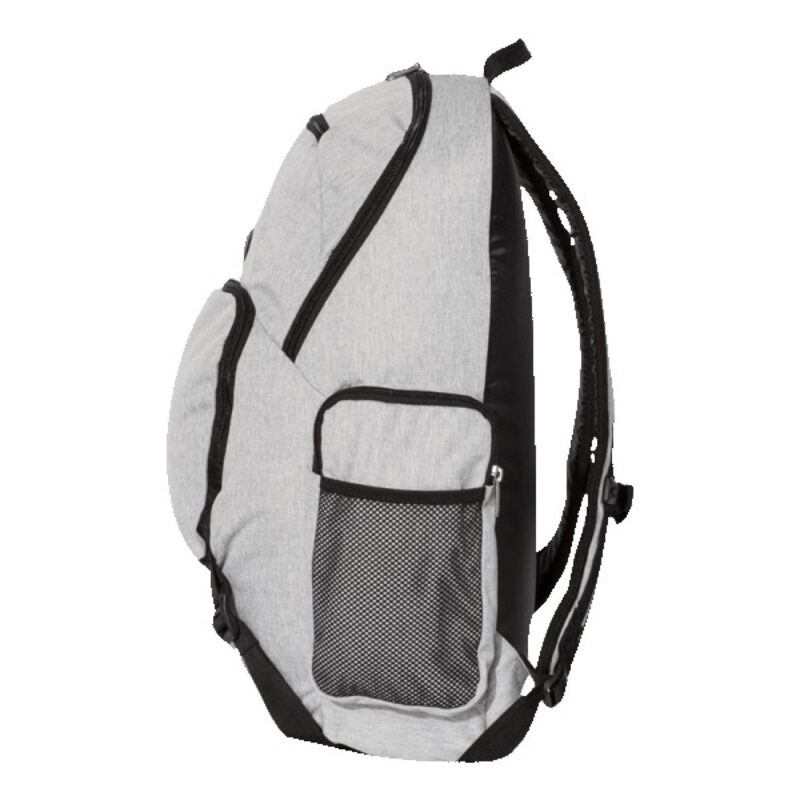 Oakley Blade Backpack - 1