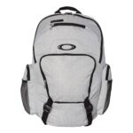 Oakley Blade Backpack - 2