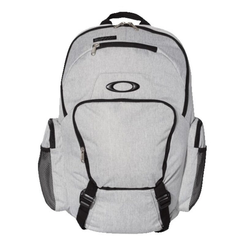 Oakley Blade Backpack - 2