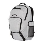 Oakley Blade Backpack - 3
