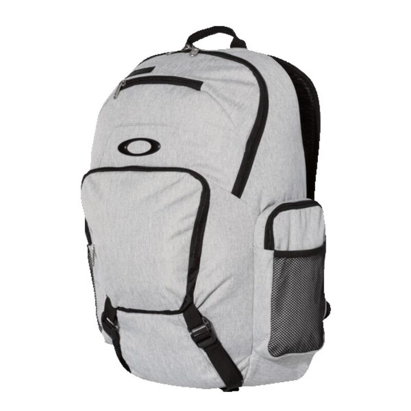 Oakley Blade Backpack - 3