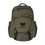 Oakley Blade Backpack - 5